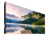 Samsung VM55B-U - 55" Diagonal Class VMB-U Series LED-backlit LCD display - Close up