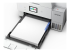 Epson EcoTank ET-4956 - Close up