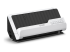 Epson DS-C330 - Sheetfed scanner - Left-angle