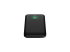 Belkin BoostCharge Pro - Front