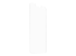 OtterBox Amplify Glass - Left-angle