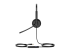 Yealink UH34 Dual - Headset - Right side