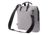 DICOTA Eco Motion - Notebook carrying case - Back