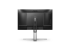AOC Q27U3CV - Graphic Pro Series - Back