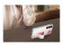 Samsung EF-GS931 - Back cover for mobile phone - Back