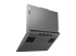 Lenovo LOQ 15IAX9 - 15.6" - Back