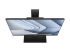 ASUS AIO A5 A5402WVARK BPC021W - Top