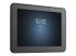 Zebra ET56 - 8.4" - Intel Atom x5 - Left-angle