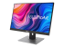 ASUS ProArt PA248QV - LED monitor - Right-angle