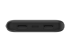 Belkin BoostCharge - Power bank - Front