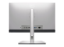 Dell OptiPlex 7420 Plus All In One - Back
