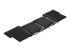 2-Power Main Battery Pack - Left-angle