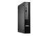 Dell Pro Micro QCM1250 - Left-angle