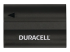 Duracell DRC511 - Battery - Close up