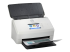 HP ScanJet Enterprise Flow N7000 snw1 - Left-angle