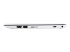 HP Stream Laptop 11-ak0002na - Right side