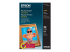 Epson - Glossy - A3 Plus (329 x 483 mm) - Front