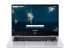 Acer Chromebook Spin 314 CP314-1HN - Front