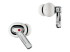 Nothing ear (a) - True wireless earphones with mic - Multi-angle