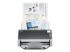 Ricoh fi-7480 - document scanner - Front