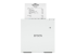 Epson TM m30III - Receipt printer - Front
