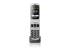 emporiaONE V200 - Feature phone - Front