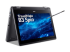 Acer TravelMate B3 Spin 11 TMB311RN-33-TCO - Left-angle