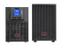 APC Easy UPS SRV SRV1KIL - Front
