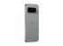 Google Pixel 9 Pro - 5G smartphone - Back