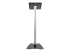 StarTech.com Secure Tablet Floor Stand - Back