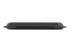 Logitech MX Keys Combo for Business - Left side
