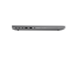 HP ZBook X G1i Mobile Workstation - Left-angle