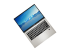 MSI Prestige 14 Evo B13M-244UK - Top