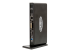 Origin Storage - Docking station - Back