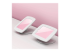Bouncepad Counter Exposed Front Camera and Home Button - Right-angle