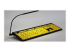 LogicKeyboard Largeprint - Left-angle