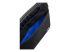 Acer Multi Pocket Sleeve 13.5" - Close up