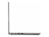 Lenovo ThinkBook 14 G4 IAP - Left side