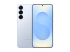 Samsung Galaxy S25+ - 5G smartphone - Multi-angle