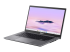 ASUS Chromebook Plus Enterprise CB34 CB3402CBA-MW0300 - Right-angle
