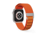 Epico Alpine - Strap for smart watch - Back
