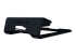 Razer Laptop Stand Chroma V2 - Back
