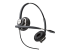 Poly EncorePro HW720 - Bottom
