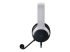 Razer Kaira X for PlayStation - Right side