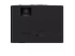 BenQ LW600ST - DLP projector - Top
