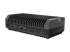 Lenovo ThinkEdge SE30 - Right-angle