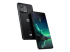 Motorola Edge 40 Neo - Multi-angle