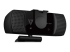 V7 WCF1080P - Webcam - Close up
