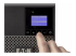 Eaton 5P 1150i - UPS - Close up