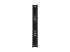 APC - Rack cable management kit - Front